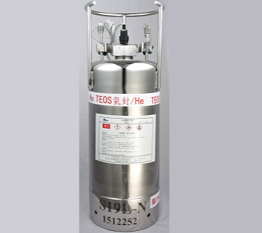 化学品特气原液